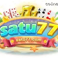 satu77
